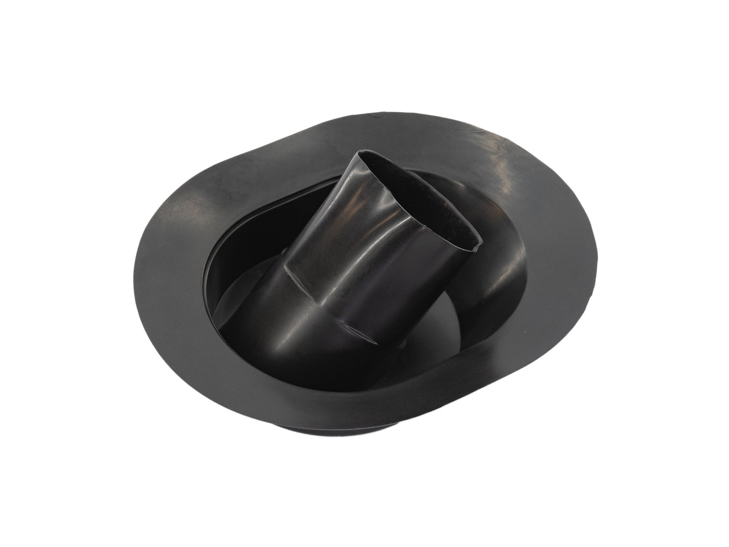 Wiper Fluid Fill Cap Cover