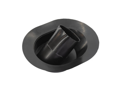 Wiper Fluid Fill Cap Cover