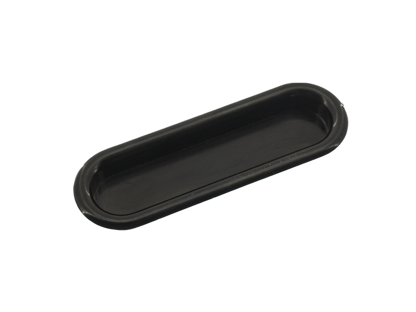 Cabinet Pull-Handle Insert [Eurovan Winnebago]