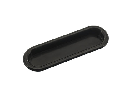Cabinet Pull-Handle Insert [Eurovan Winnebago]