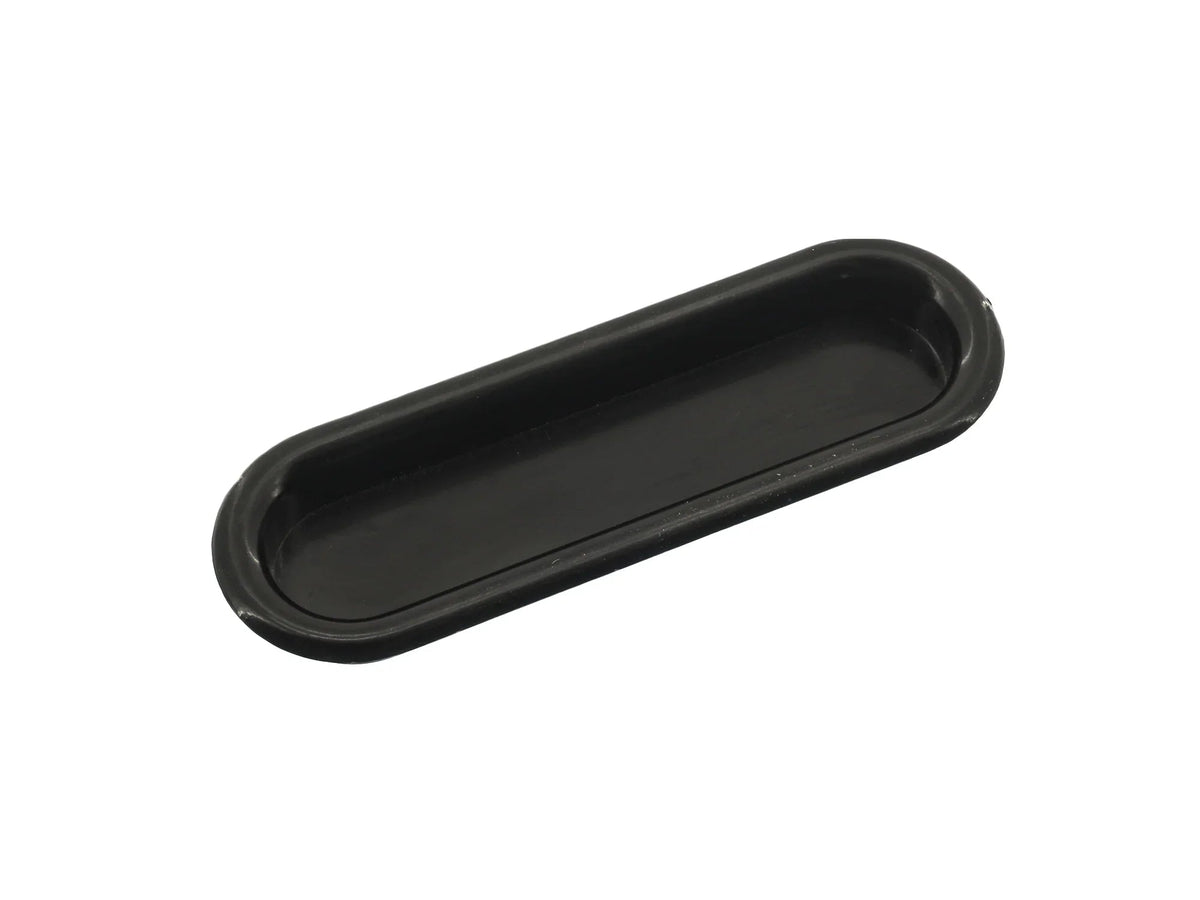 Cabinet Pull-Handle Insert [Eurovan Winnebago]