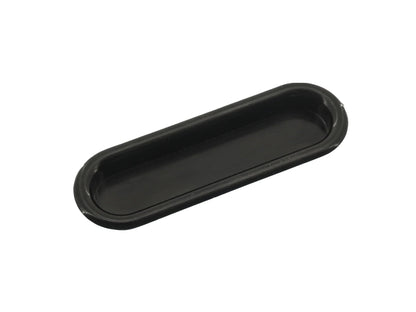 Cabinet Pull-Handle Insert [Eurovan Winnebago]