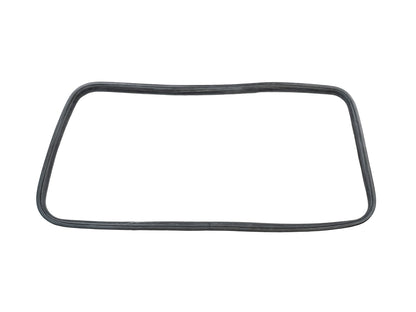 Window Seal with Groove - Rear Side [Vanagon]