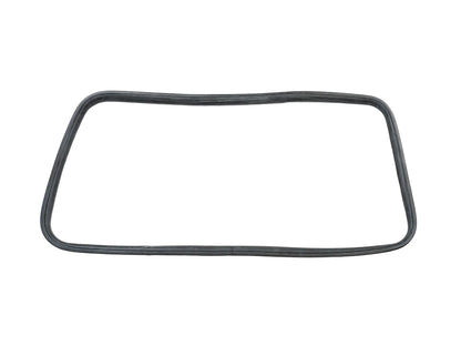 Window Seal with Groove - Rear Side [Vanagon]