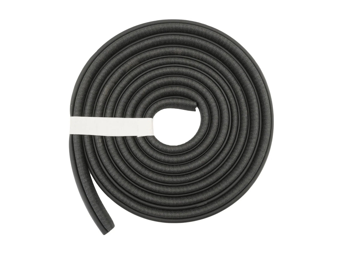 Pop-Top & Luggage Rack Seal Kit [Vanagon]