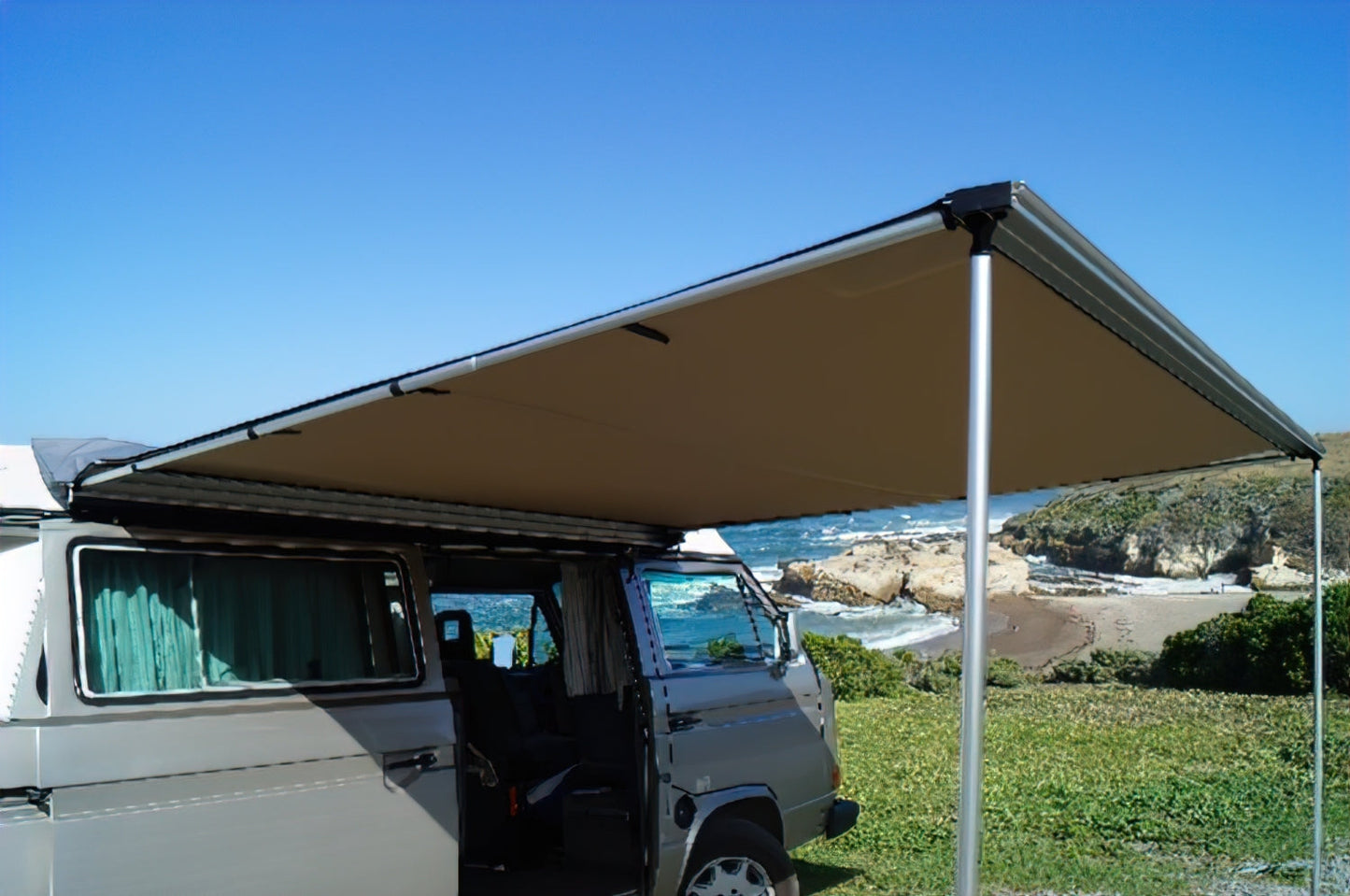 ARB Shade Awning