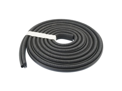 Luggage Rack Seal [Vanagon]