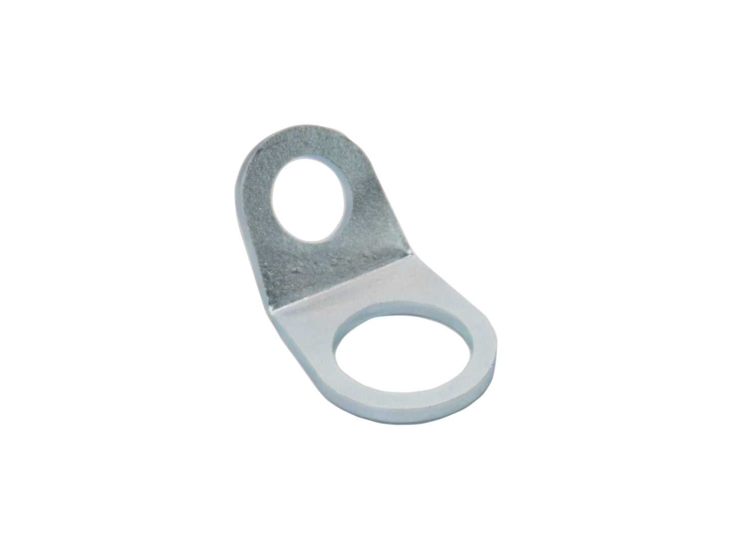 Tie Down Loop