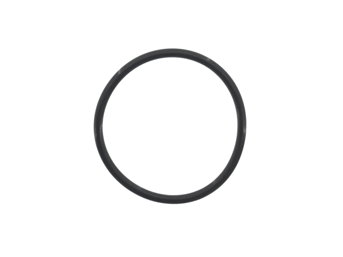 O-Ring for Pipe to Water Pump [Late Vanagon]