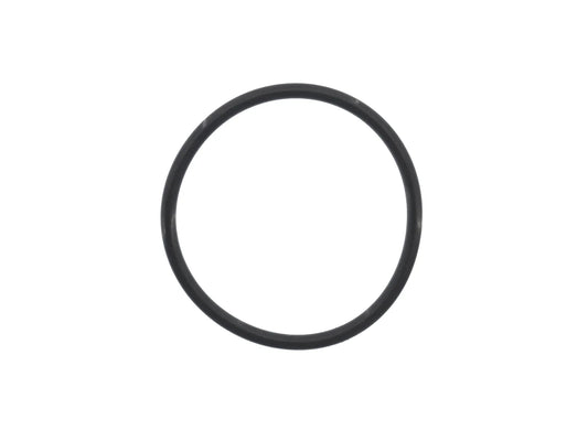 O-Ring for Pipe to Water Pump [Late Vanagon]