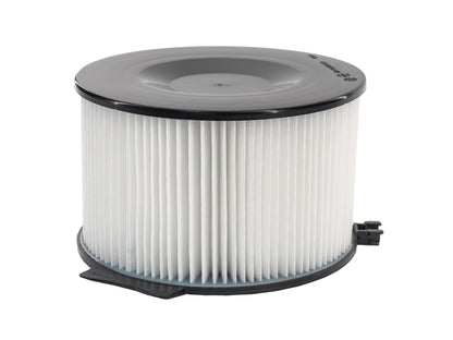 Dust & Pollen Cabin Filter