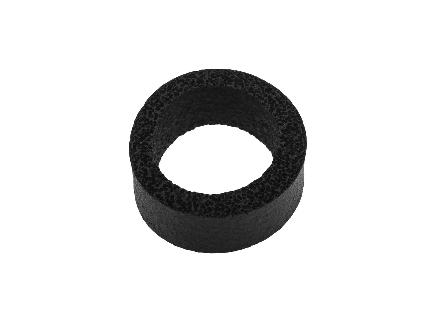 Foam Gasket for Sliding Door Handle [Late Bus/Vanagon]