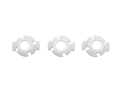 Headlight Adjuster Tip Bundle (Pack of 3)