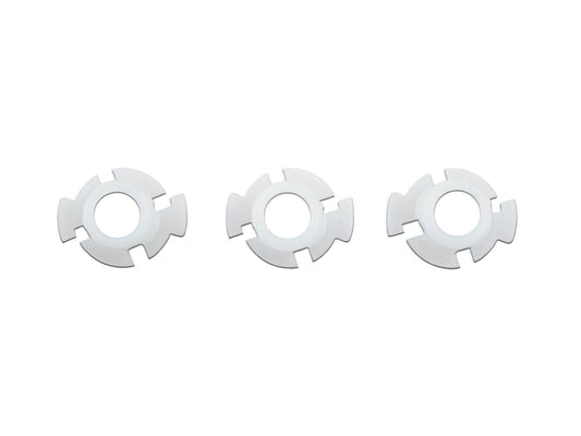 Headlight Adjuster Tip Bundle (Pack of 3)