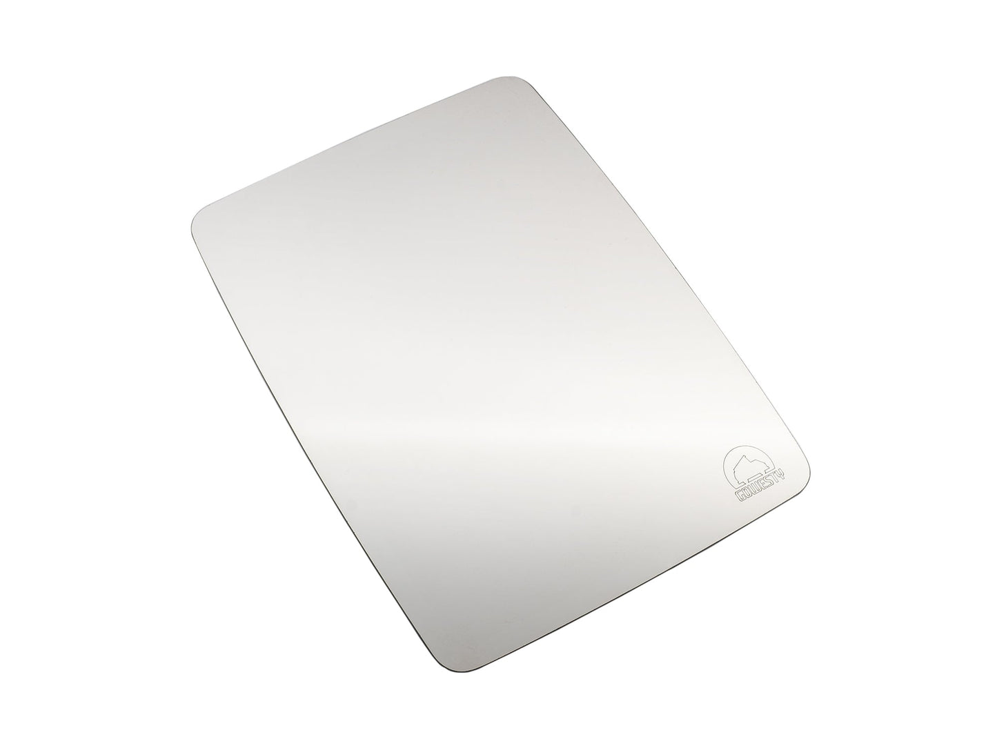 Power Mirror Glass Fix Kit [Vanagon]