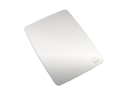 Power Mirror Glass Fix Kit [Vanagon]