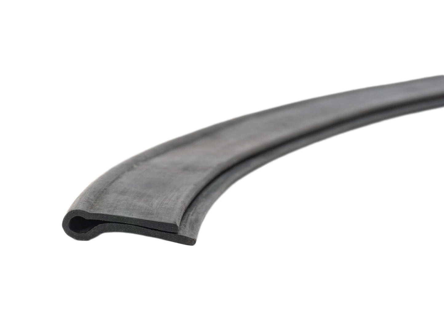 Window Lift Channel Seal [Vanagon]