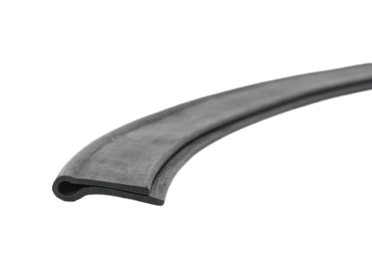 Window Lift Channel Seal [Vanagon]