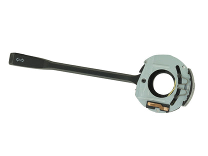 Turn Signal Switch without Cruise Control [Vanagon]