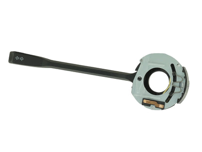 Turn Signal Switch without Cruise Control [Vanagon]