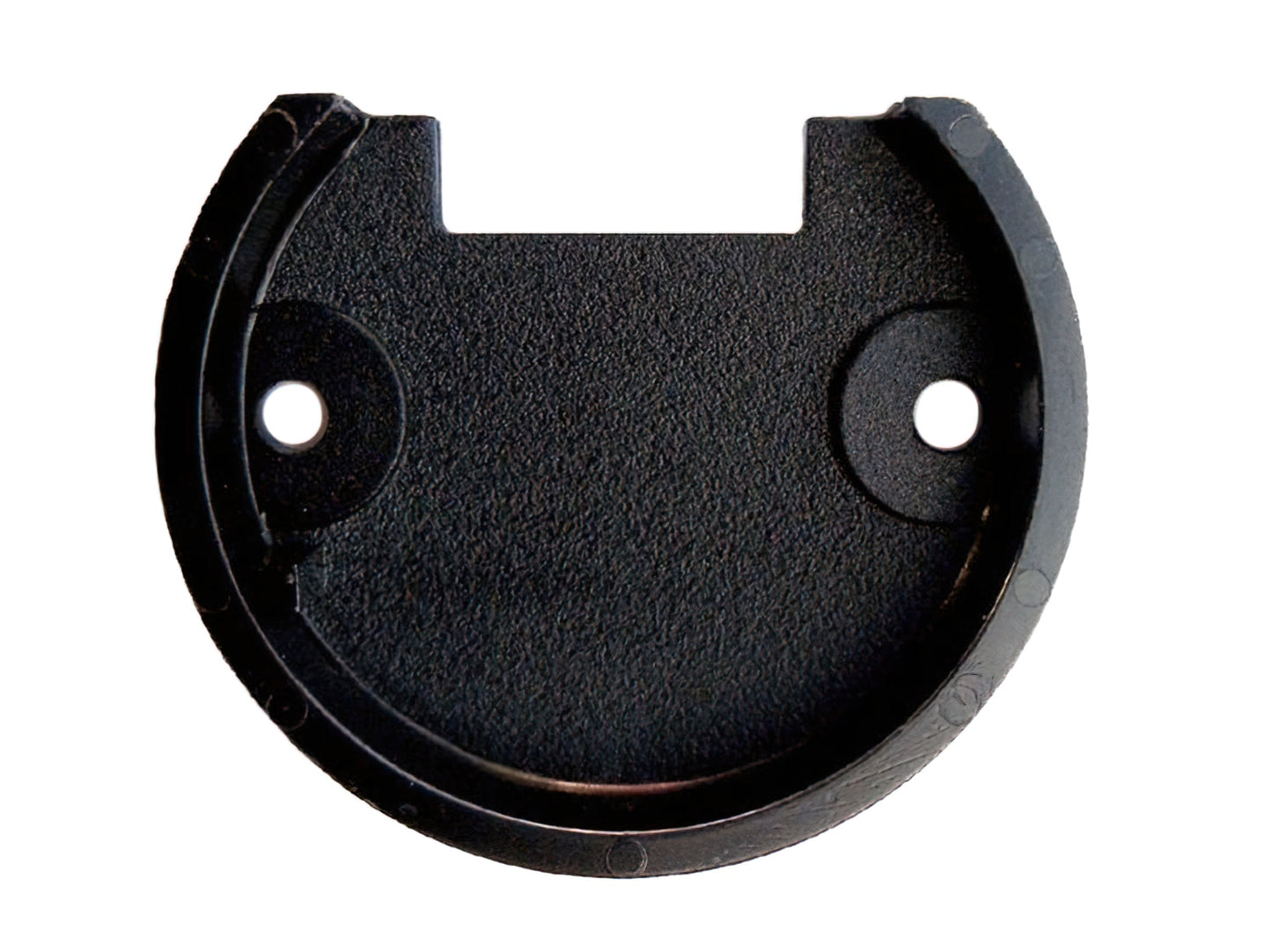 Cabinet Latch Back [Winnebago]