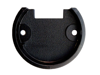 Cabinet Latch Back [Winnebago]