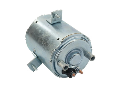 Radiator Fan & Motor (450W) [Late Vanagon]