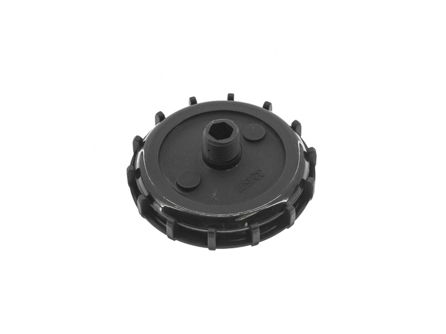 On-Board Air Compressor Bundle