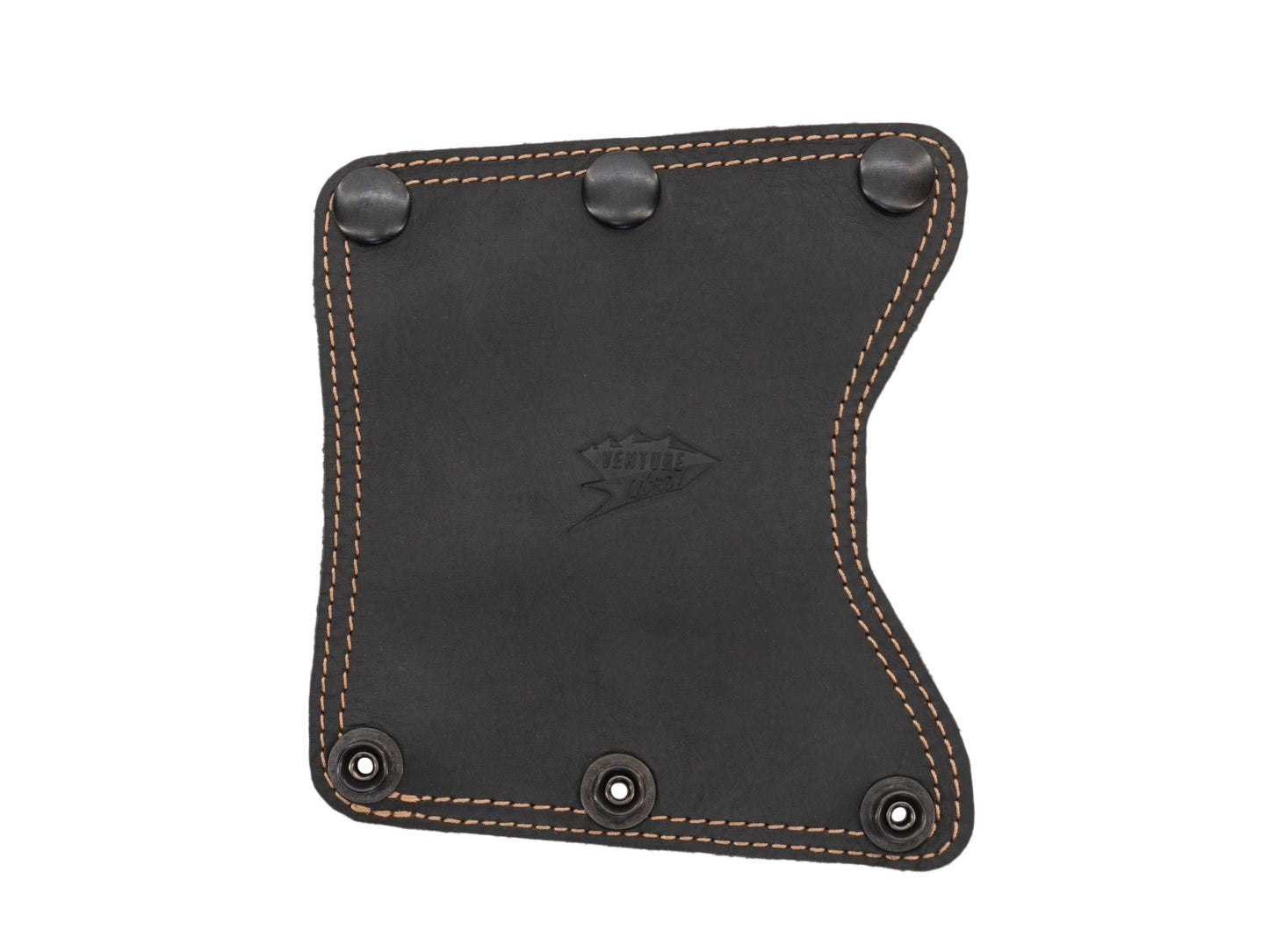 Interior Leather Trim Kit
