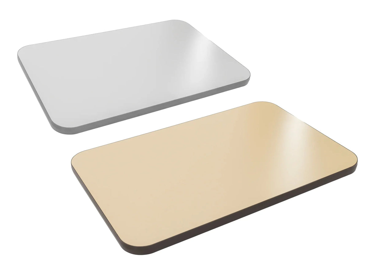 Table - Front
