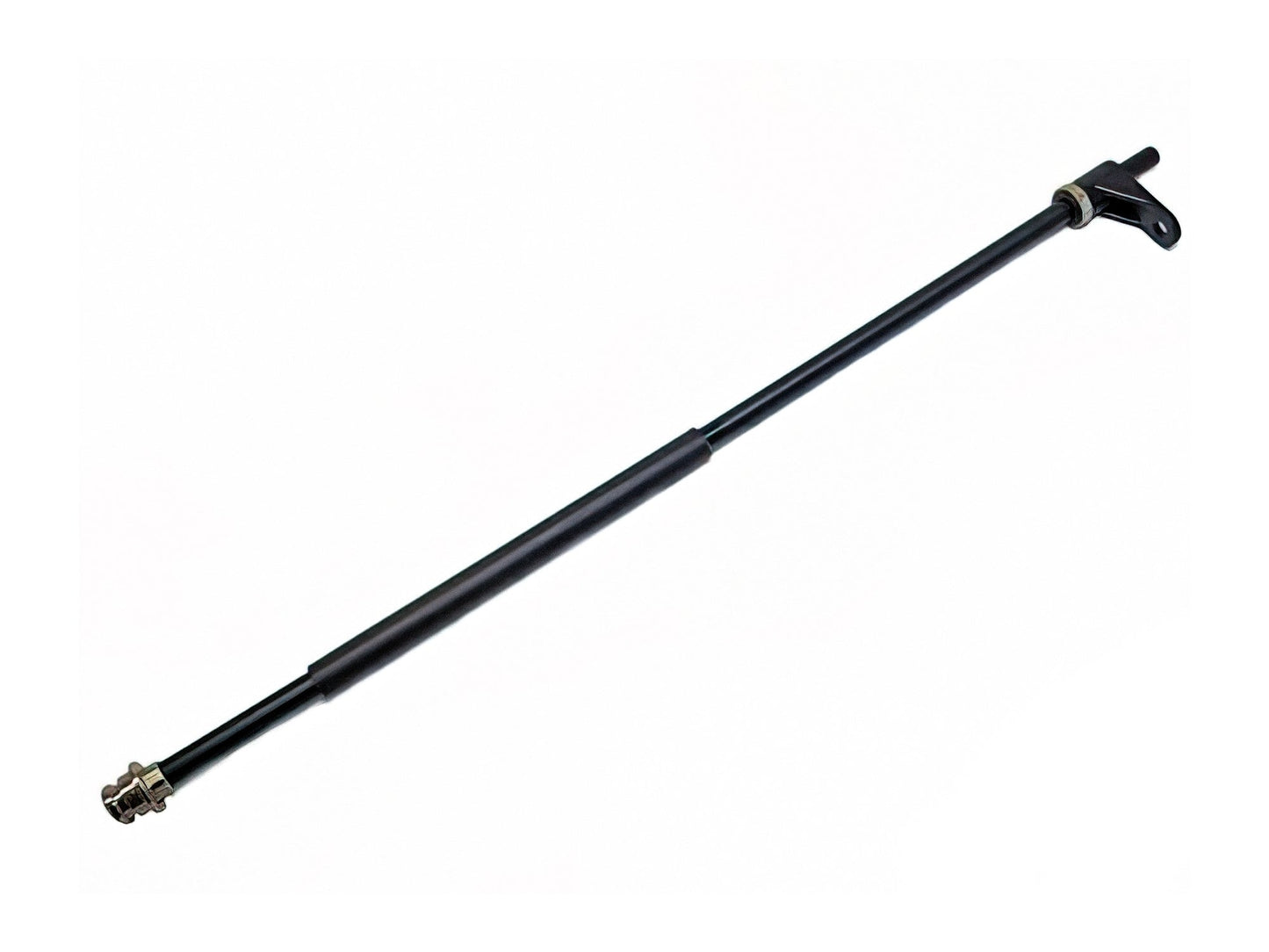 Throttle Cable Housing - Automatic [Vanagon]
