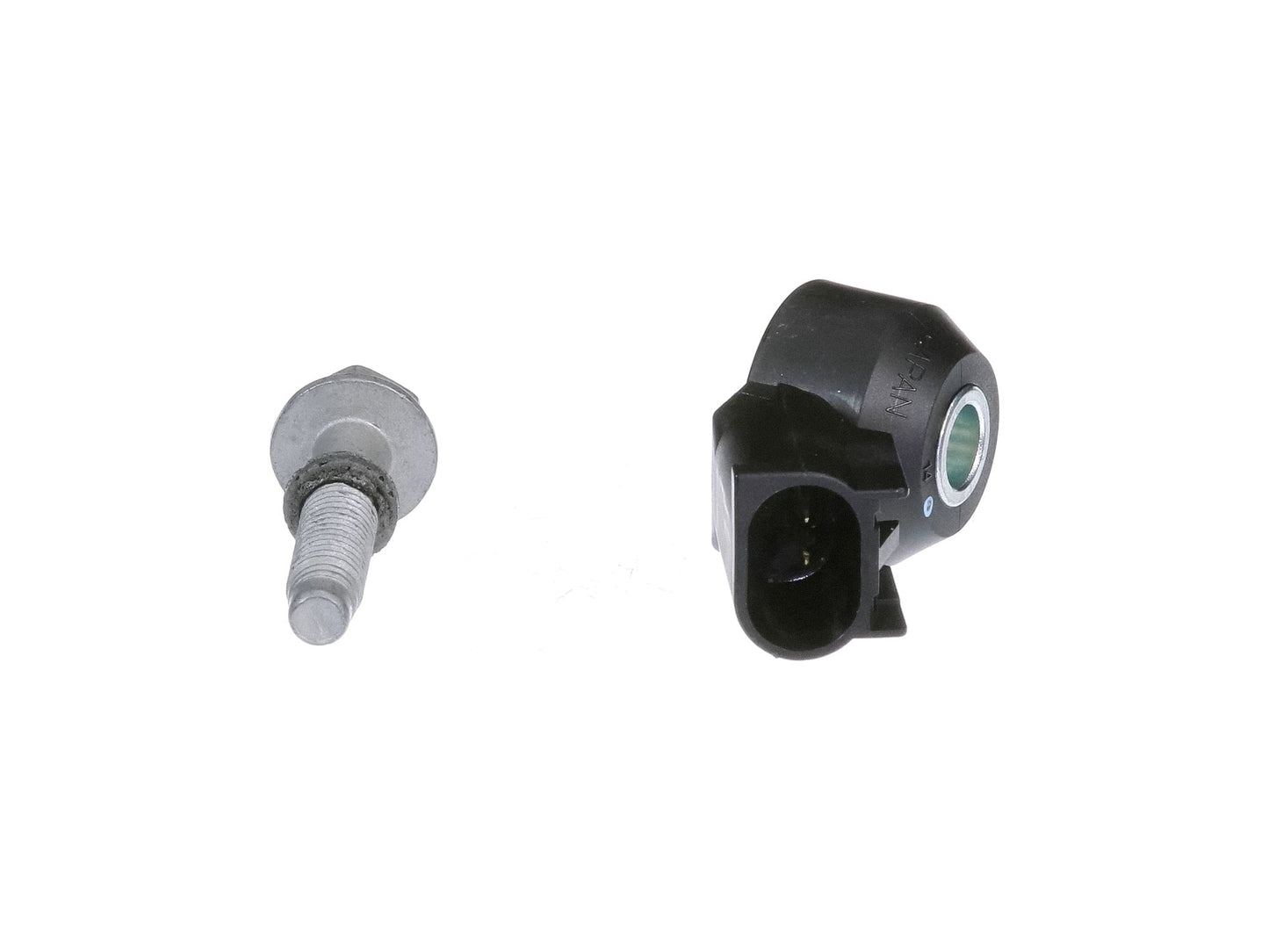 Knock Sensor (GW-EFI)