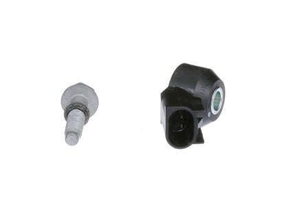 Knock Sensor (GW-EFI)