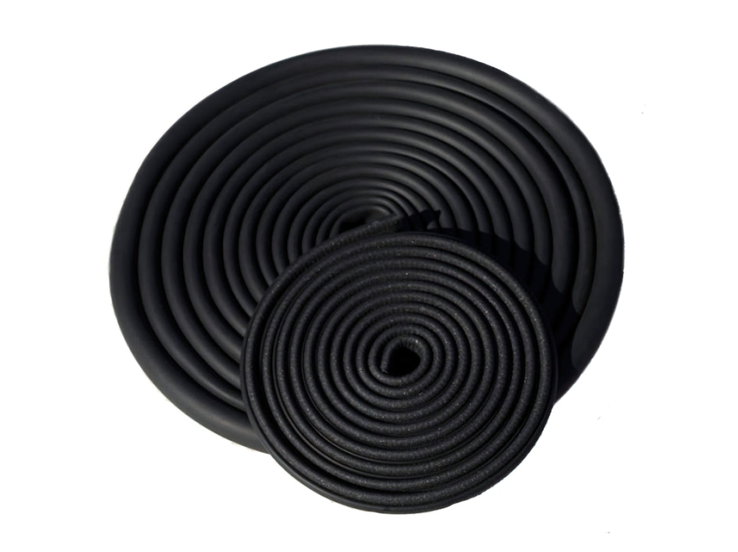 Pop-Top and Luggage Rack Seal Kit [Winnebago]