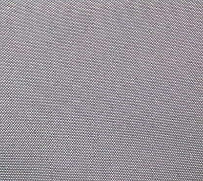 Ultratect Car Cover [Vanagon Westfalia]