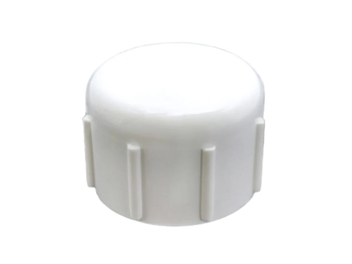 Gray Water Drain Cap [Early Vanagon]