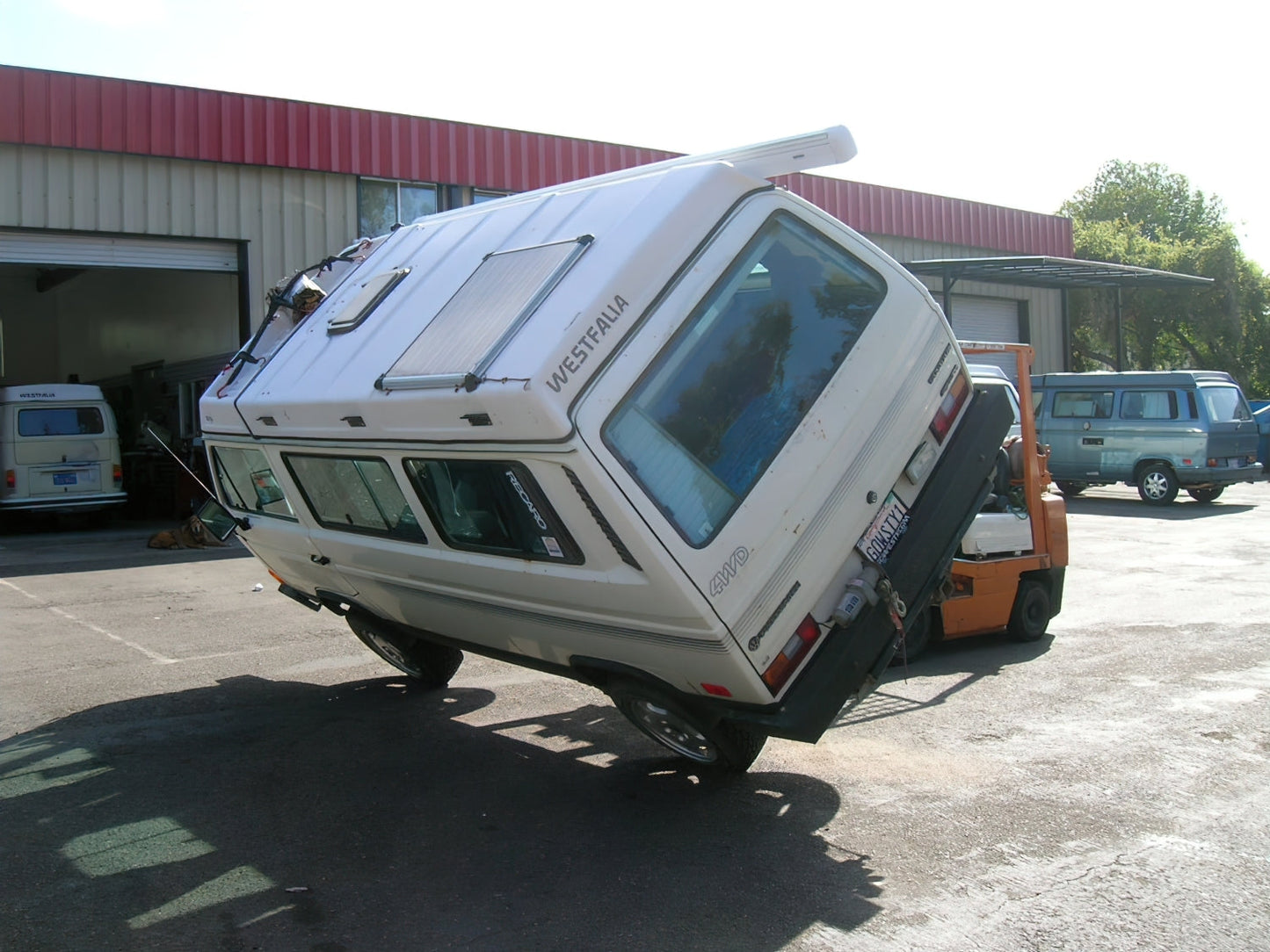 45-Degree Inclinometer