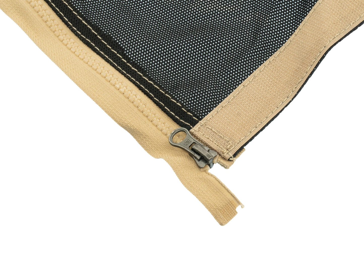Replacement Screen for GoWesty Pop-Top Tent [Vanagon]
