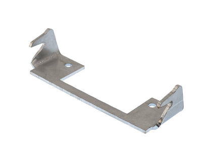 Rear License Light Housing Reinforcement Bracket