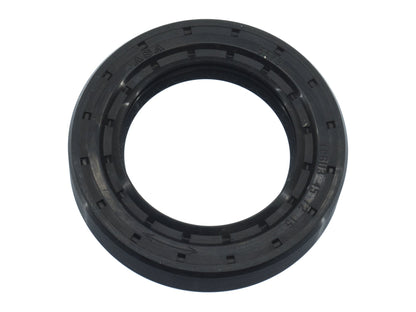 CV Joint Flange Seal (Manual Trans)