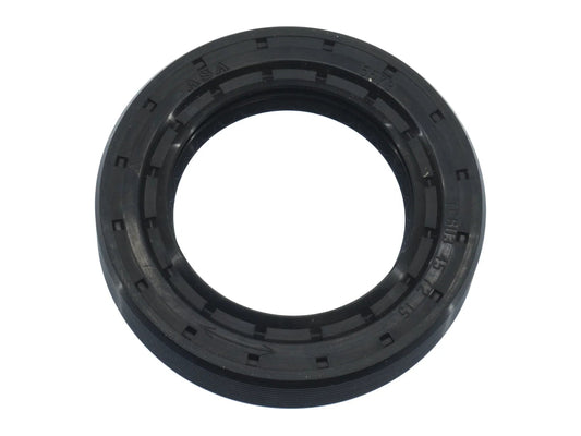 CV Joint Flange Seal (Manual Transaxle)