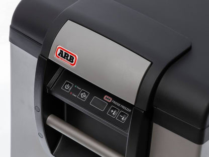 ARB Classic Series II 50qt Fridge Freezer