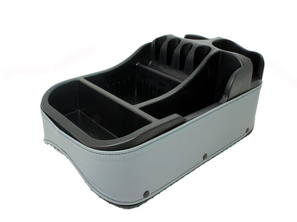 Center Console