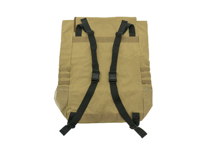 Trasharoo Spare Tire Storage Pack