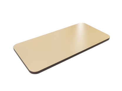 Table (Rear)