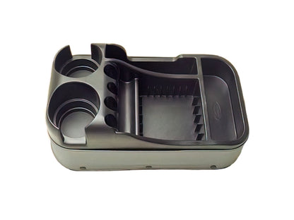 Center Console