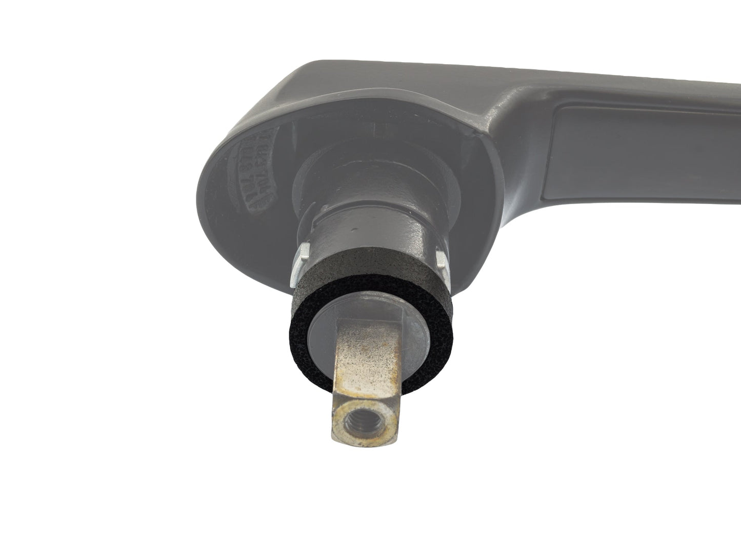 Foam Gasket for Sliding Door Handle [Late Bus/Vanagon]