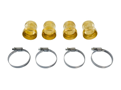 Coolant Pipe Repair Kit