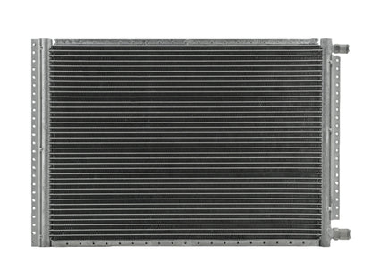 High Efficiency A/C Condenser