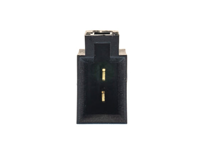 Transmission Shifter Bulb & Socket [Eurovan A/T]